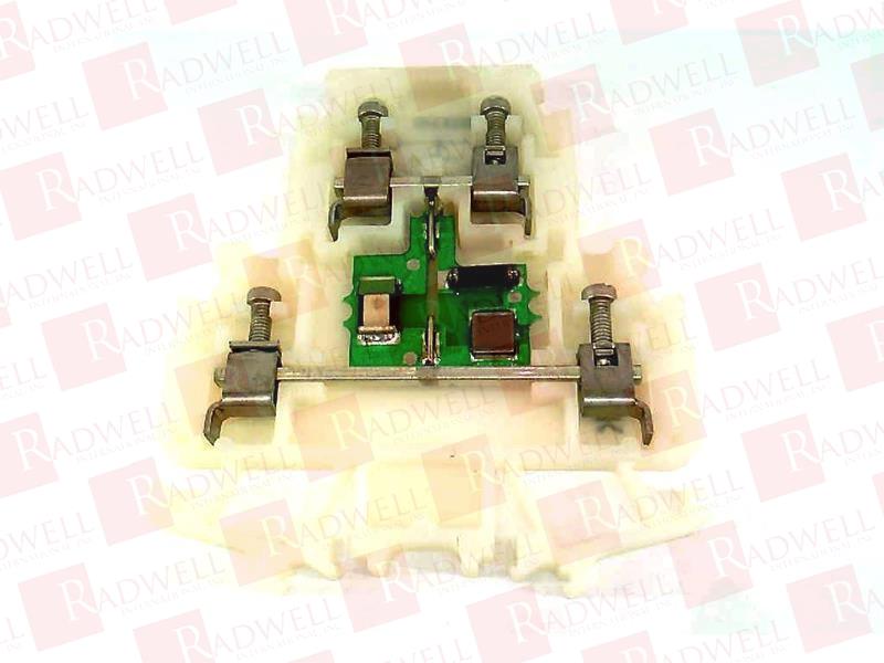 ALLEN BRADLEY 1492-HM2K240