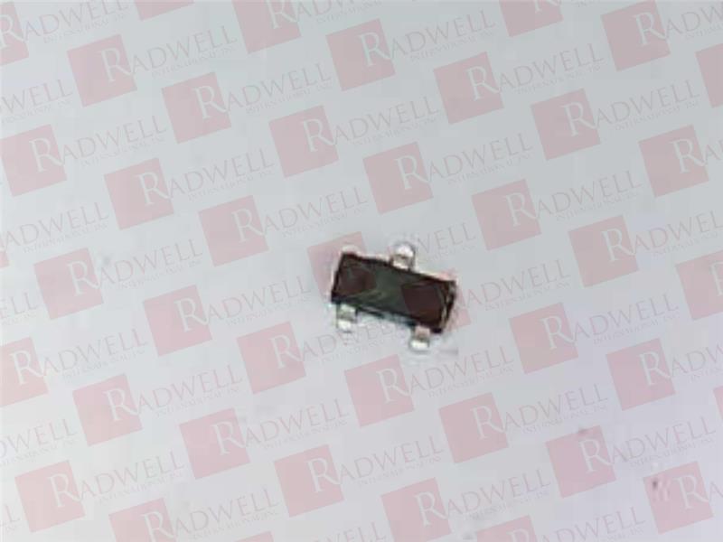 ON SEMICONDUCTOR BZX84B6V8LT1G