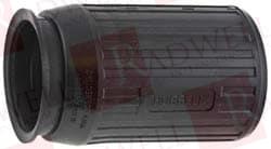 HUBBELL HBL7716C