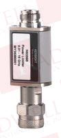 KEYSIGHT TECHNOLOGIES N9356B CAL DU