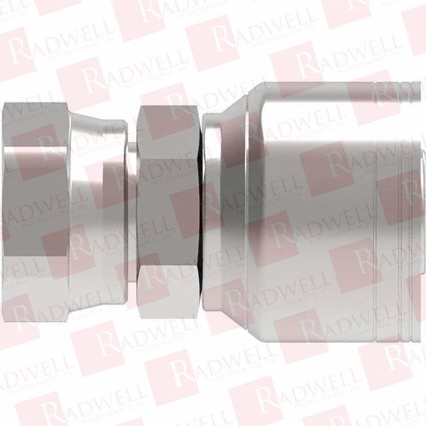 EATON CORPORATION 10Z-24K-BG