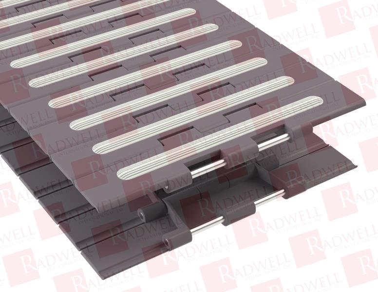 REXNORD HP821 SG-10IN 1SGD60 T1P 6FT