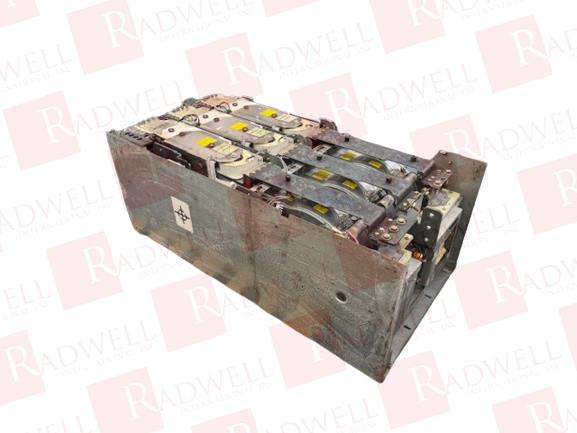 SIEMENS 6SL33201TE412AA0