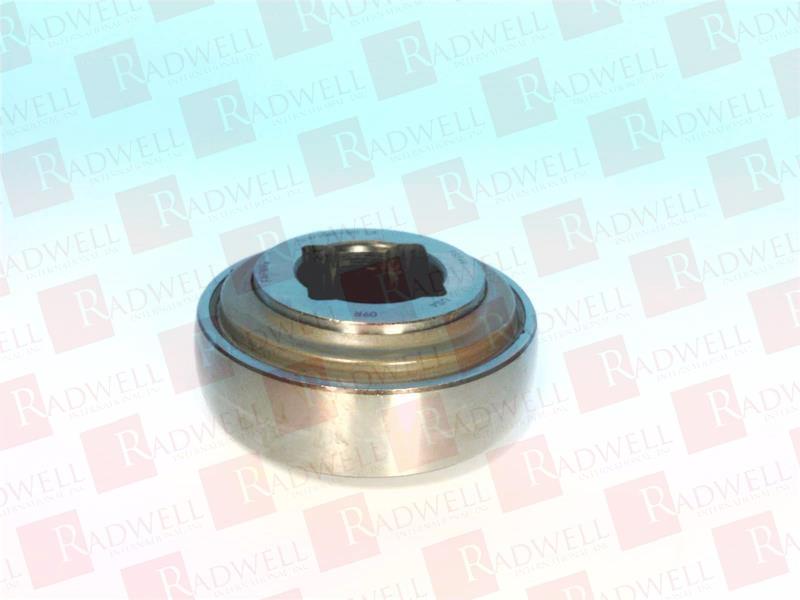 TIMKEN GW208PPB5