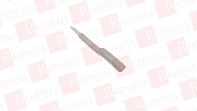 SIEMENS 8WH90100JB00