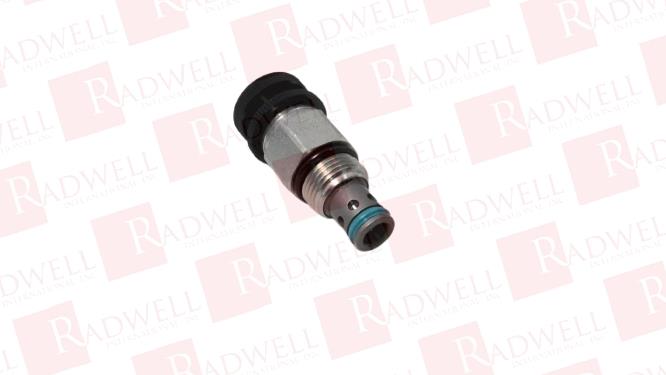 PARKER RAH081K10