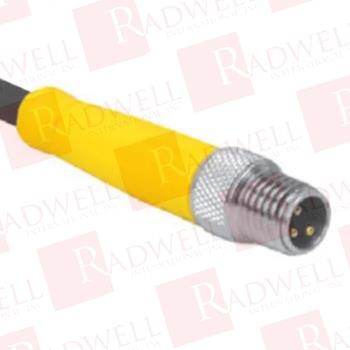 TURCK PKG 4M-2-PSG 4M/S90