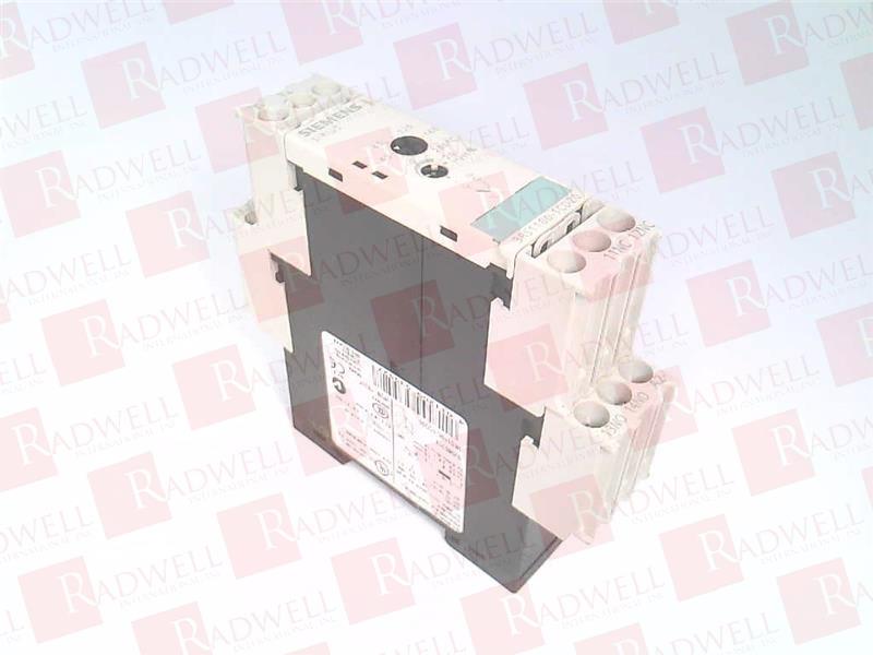 SIEMENS 3RS1100-1CD20