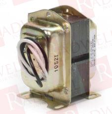 HONEYWELL AT72D-1154-2