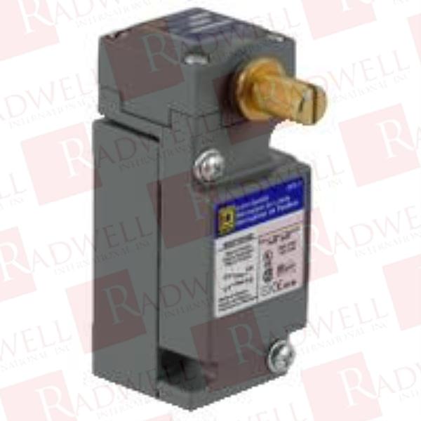 SCHNEIDER ELECTRIC 9007C54CP5