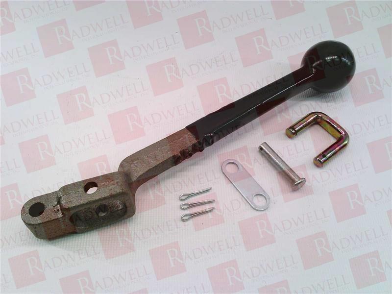GRESEN K-2004-E