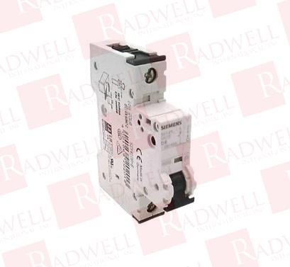 SIEMENS 5SY4108-8