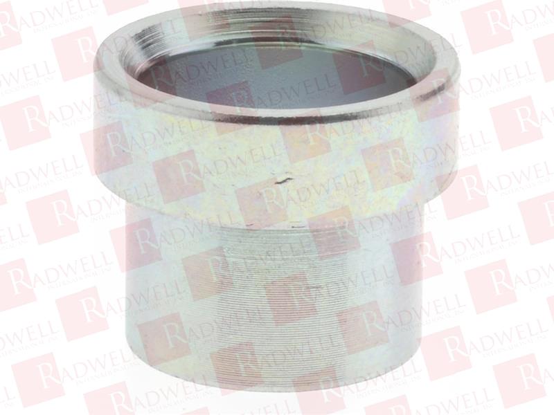 EATON CORPORATION 900605-8S