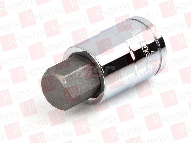 TEKTON SHB23217