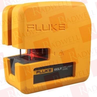 FLUKE 180LG