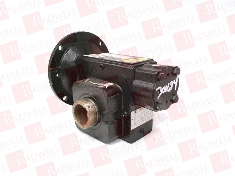 WINSMITH 920MDSE071X0C1