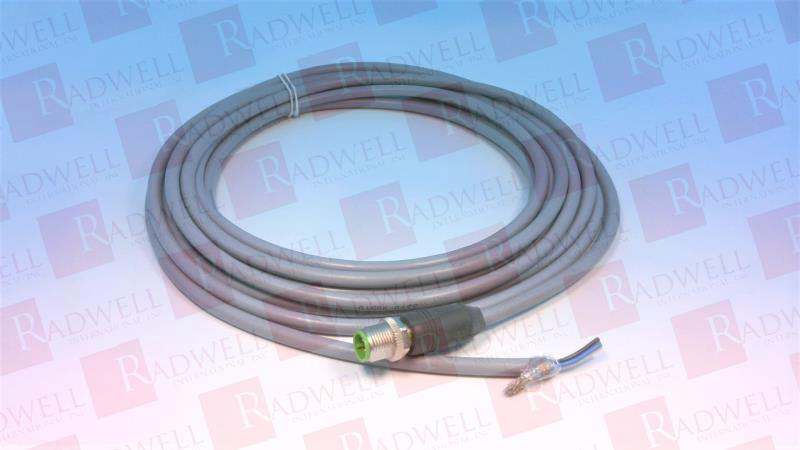MURR ELEKTRONIK 7000-13081-3300500