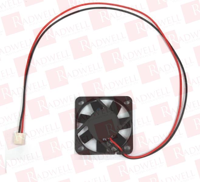 RADWELL VERIFIED SUBSTITUTE MB40101V2-0000-A99-SUB