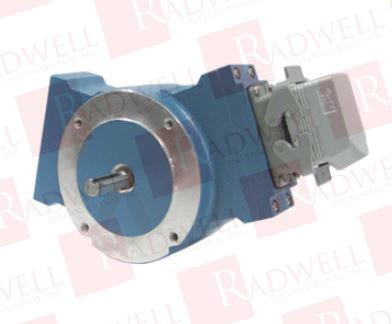 NIDEC CORP AV485NXS8YXXP000