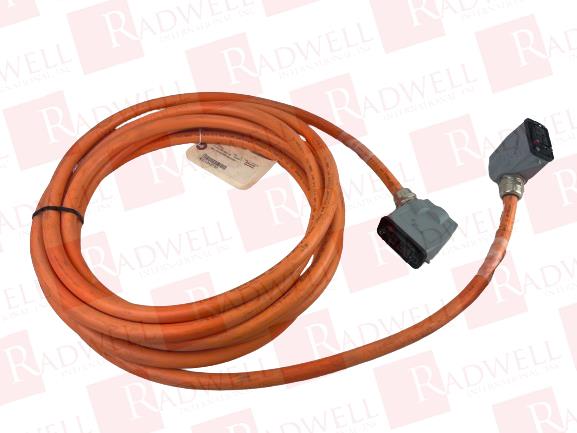 BOSCH R911343790