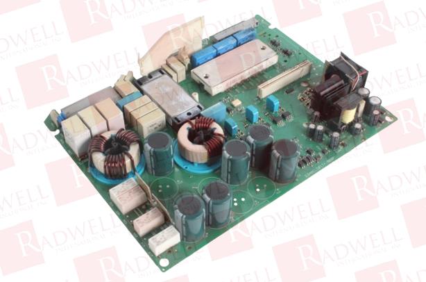 LENZE E94ACLS0134-000P