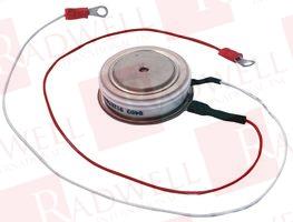 VISHAY VS-ST303C04CFL0