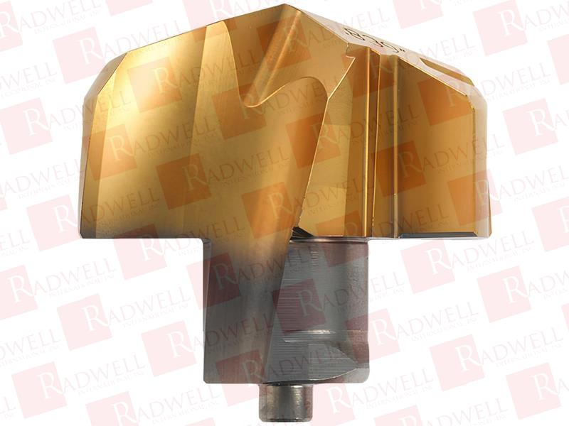 INGERSOLL CUTTING TOOLS 4209896
