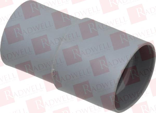 HI-TECH DURAVENT P58255000000