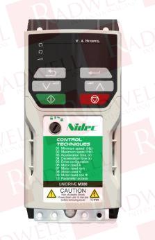 NIDEC CORP M300-07600240A10101AB100