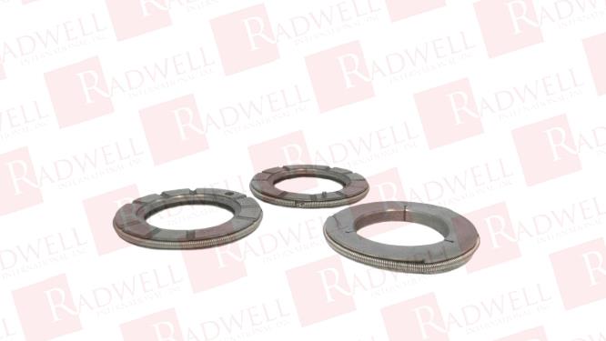 GARDNER DENVER 0A213654