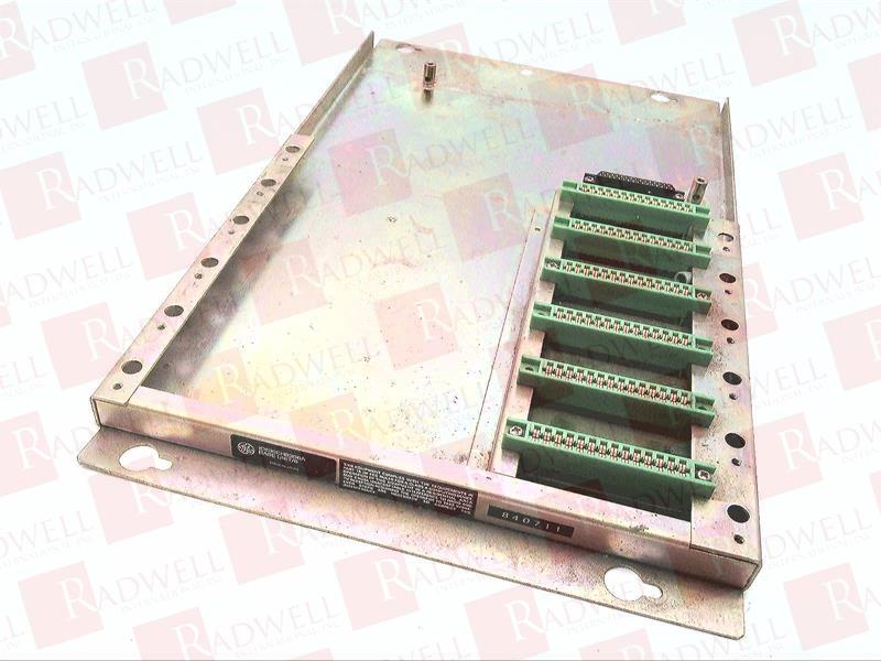 FANUC IC630CHS306