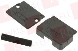 HARWIN M80-8802098