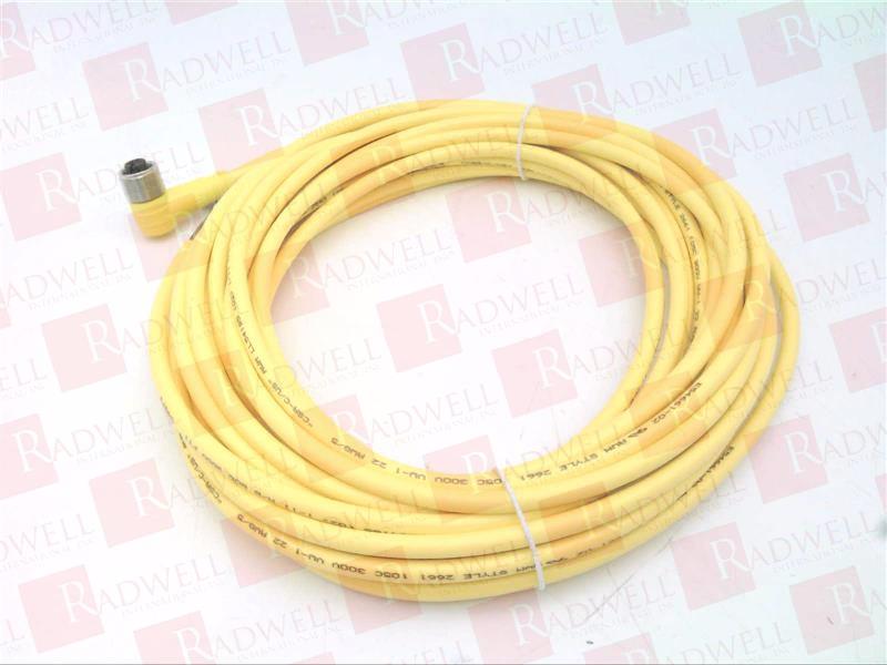 MOLEX 805001A09M1008