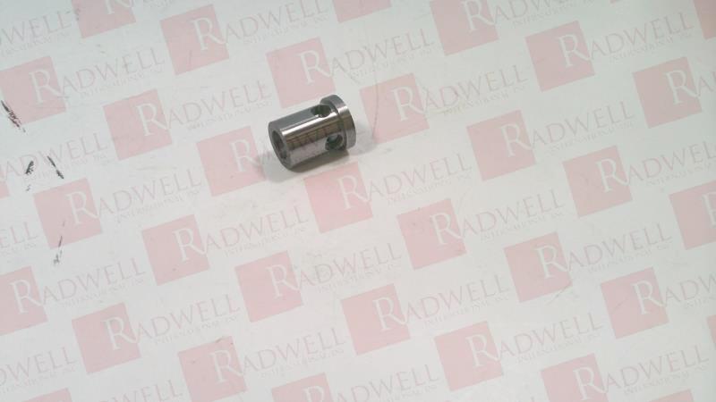EATON CORPORATION 867304