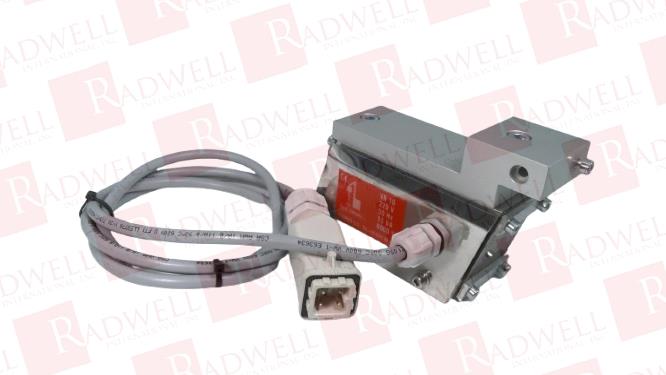 OSCA CORNARA VR10-RIGID