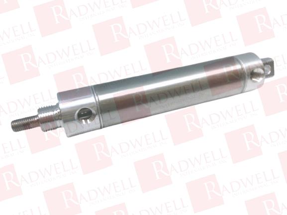 FABCO 6-DP-2-1/2