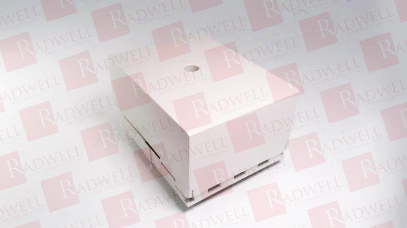 ASEA BROWN BOVERI ZLS224LAB