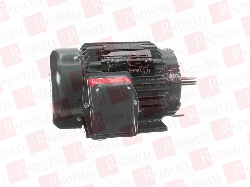 REGAL REXNORD LM34263