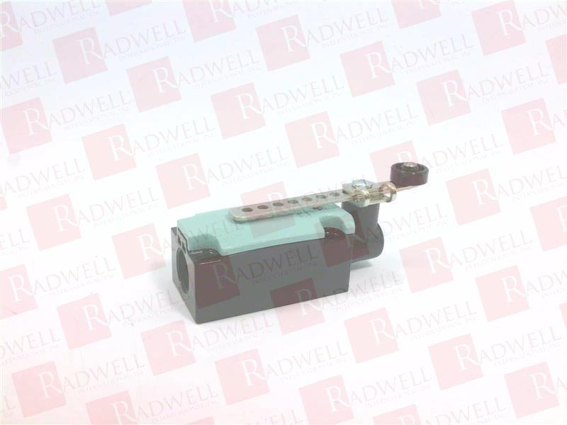 SIEMENS 3SE5112-0LH60