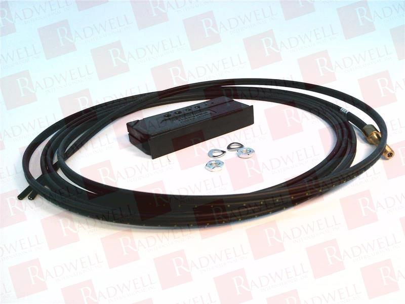BAUMER ELECTRIC FUE 200C1006