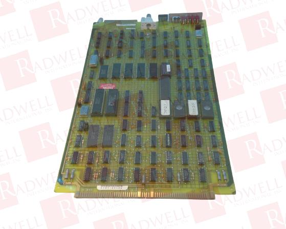 MILACRON 3-533-0049G