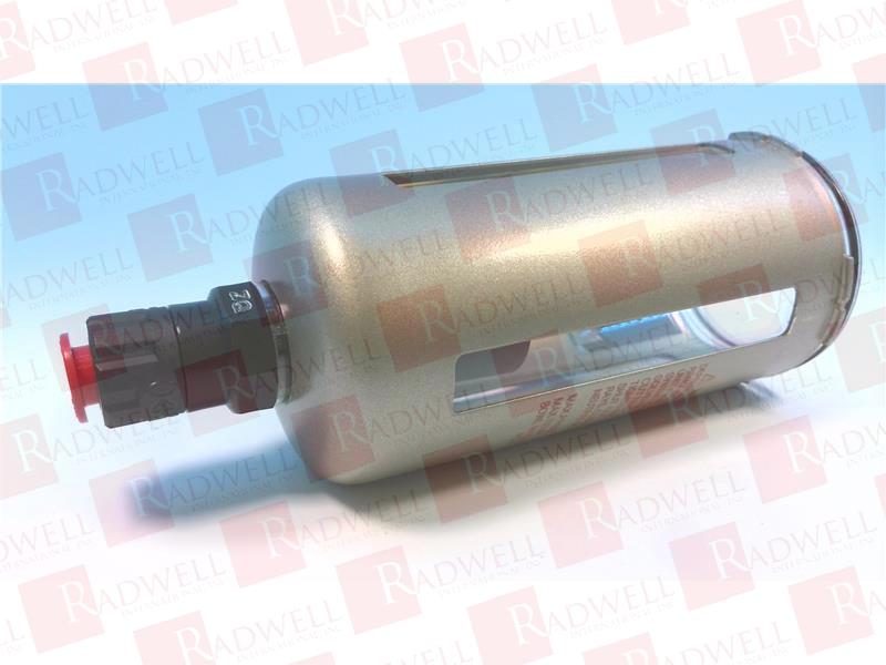 SMC AD48N-Z