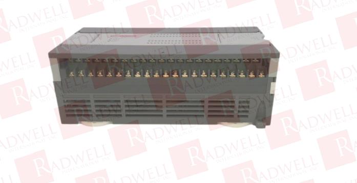 LS ELECTRIC XBC-DR64H