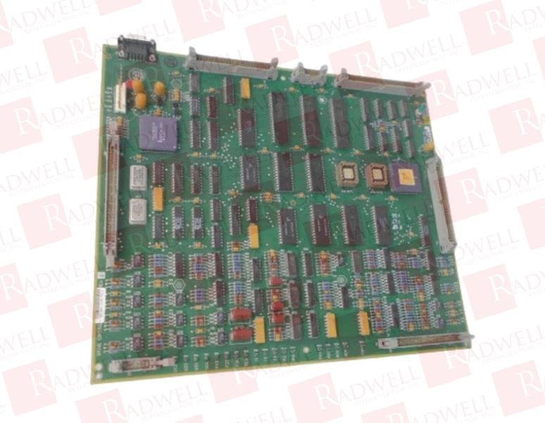 ALLEN BRADLEY 80165-018-51