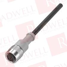 BALLUFF BCC M418-0000-1A-133-PS0825-250