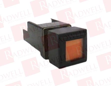 ALLEN BRADLEY 800MB-CP16A