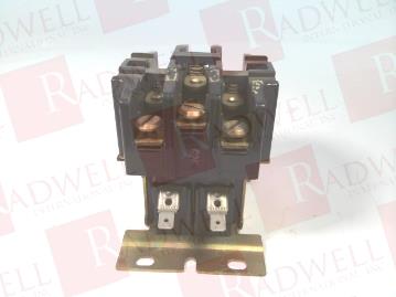 SIEMENS 16BE32AF