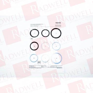 BOSCH R413000901