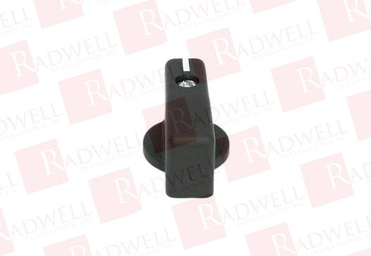 ALLEN BRADLEY 194L-G3154N