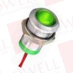 APEM COMPONENT Q12P1BXXR220E